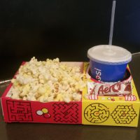 Kids Pack